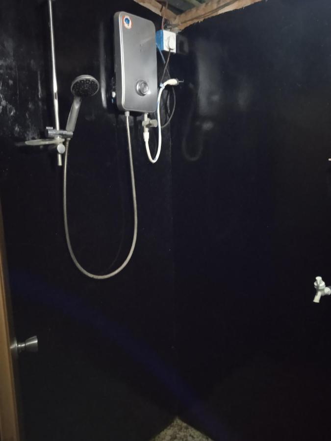 Cozy House Hostel Ella Luaran gambar
