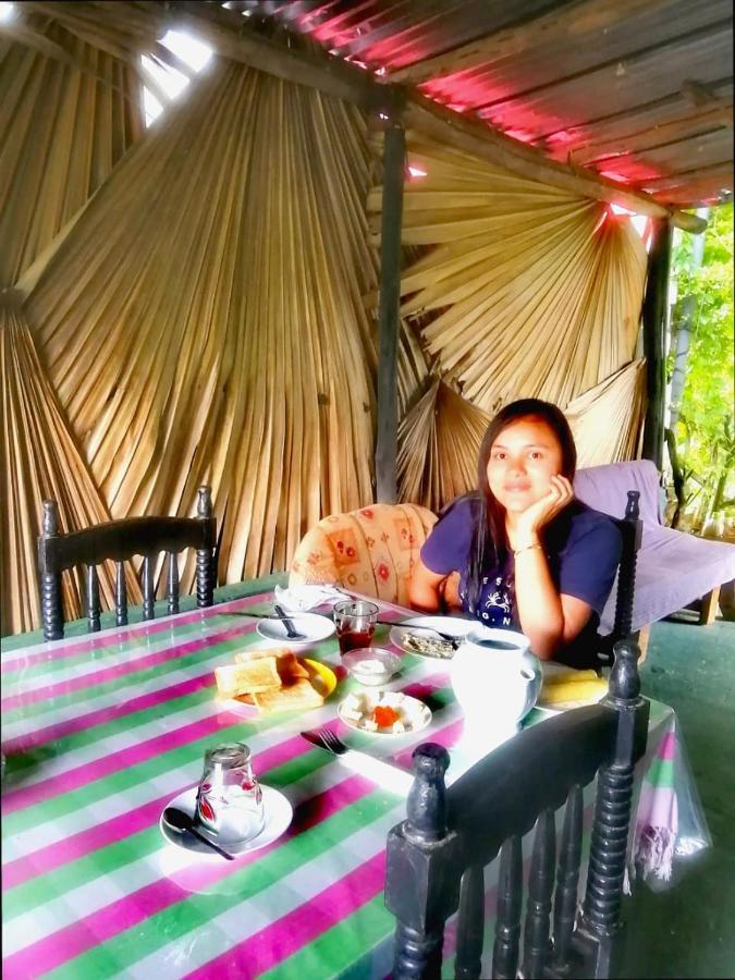 Cozy House Hostel Ella Luaran gambar